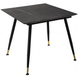 Деревянный стол Месси