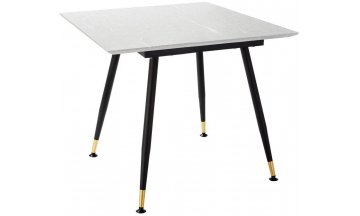 Деревянный стол Месси