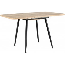 Деревянный стол Месси Prime