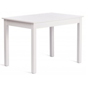 Деревянный стол Moss/Мосс