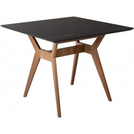 Деревянный стол Нарвик