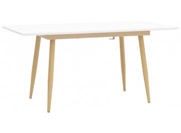 Деревянный стол Офелия 120