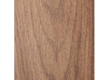 Деревянный стол Olimar