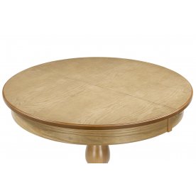 Деревянный стол Орден