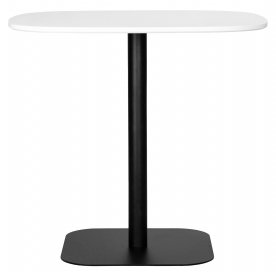 Деревянный стол Otis