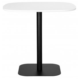 Деревянный стол Otis