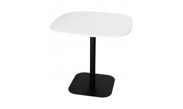 Деревянный стол Otis