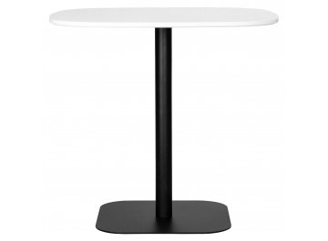 Деревянный стол Otis