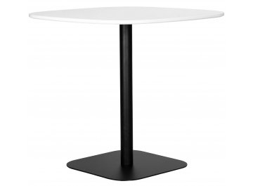 Деревянный стол Otis