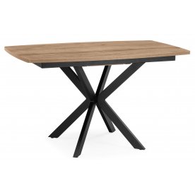 Деревянный стол Палу