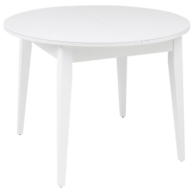 Деревянный стол Партнер