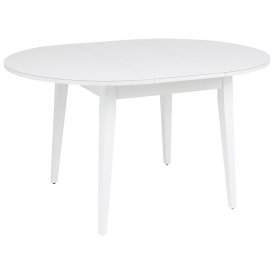 Деревянный стол Партнер