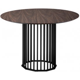 Деревянный стол Patrik