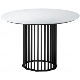 Деревянный стол Patrik