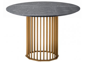 Деревянный стол Patrik