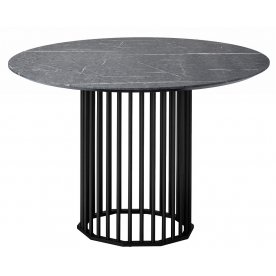 Деревянный стол Patrik