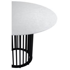 Деревянный стол Patrik New Д110