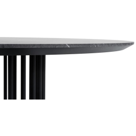 Деревянный стол Patrik New Д110