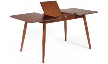 Деревянный стол Павильон