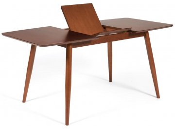 Деревянный стол Павильон