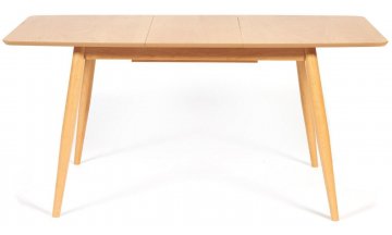 Деревянный стол Павильон