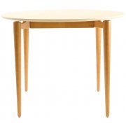 натуральный / слоновая кость