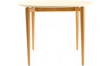 Деревянный стол Pawook К 100