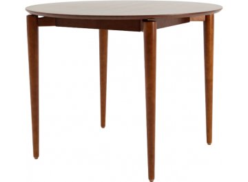 Деревянный стол Pawook К 100