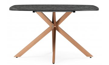 Деревянный стол Кортез