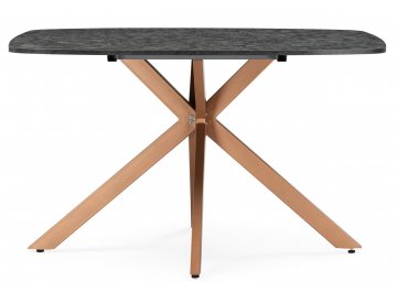 Деревянный стол Кортез