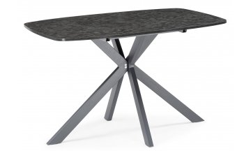 Деревянный стол Кортез