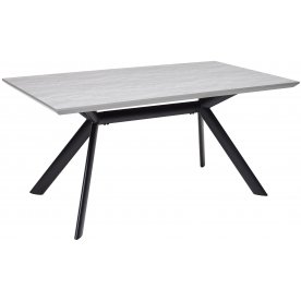 Деревянный стол Pond 160