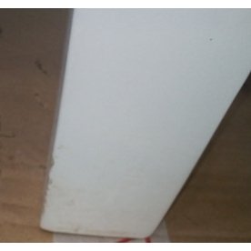 Деревянный стол Provance