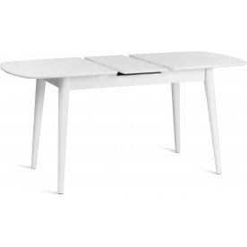 Деревянный стол Rambo mod. 1193