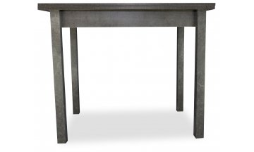 Деревянный стол Kitchen table 8