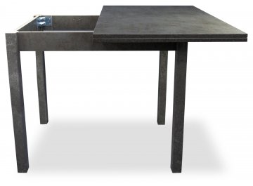 Деревянный стол Kitchen table 8