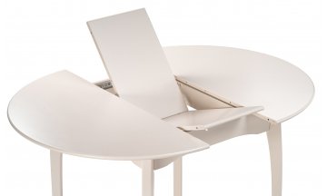 Деревянный стол Распи