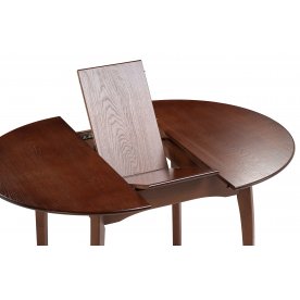 Деревянный стол Распи