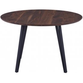 Деревянный стол Raymond 120