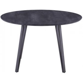 Деревянный стол Raymond 120