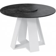 ателье темный