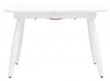 Деревянный стол Рэнс 120