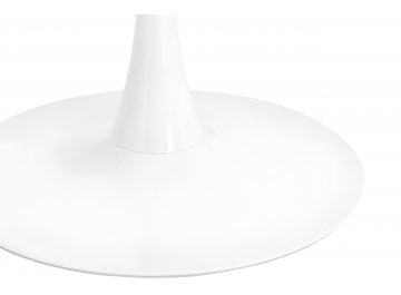 Деревянный стол Rose