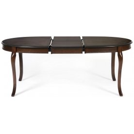 Деревянный стол Royal RY-T6EX