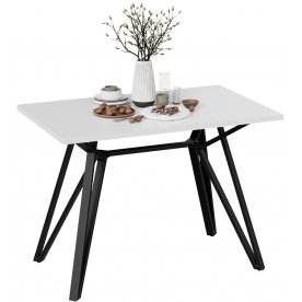 Деревянный стол Ройс Тип 1