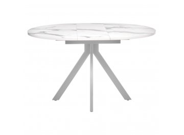 Деревянный стол Rudolf