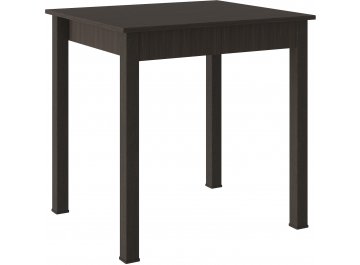 Деревянный стол Астра