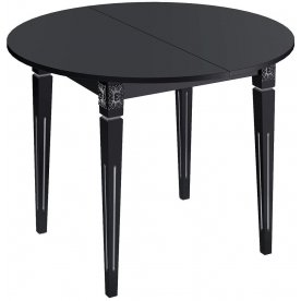 Деревянный стол Стол СА1000