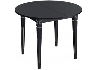 Деревянный стол Стол СА1000