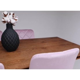 Деревянный стол Сангай ТрН/Р-80